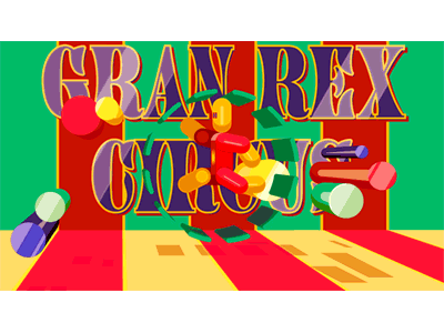 animacion, motion graphics, video explicativo, benjamin casanova, diseño grafico, concepcion del uruguay