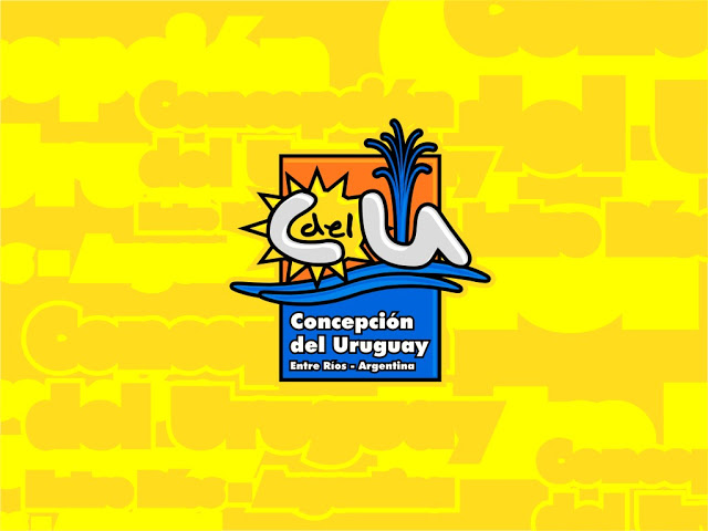 diseño grafico concepcion del uruguay