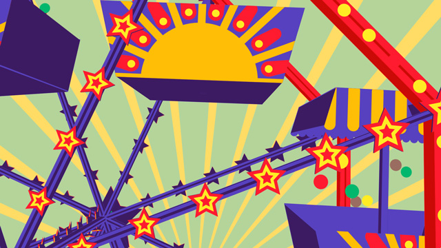 vuelo 213 diseno grafico, motion graphics, concepcion del uruguay, benjamin casanova