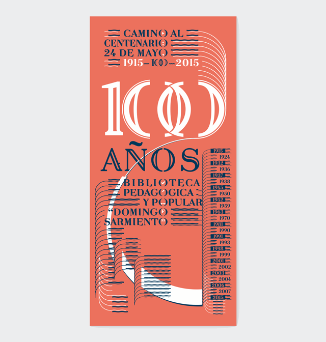 biblioteca pedagogica y popular sarmiento