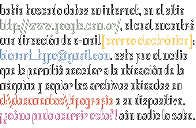 11 bienal arte joven