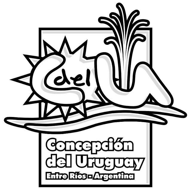 diseño grafico concepcion del uruguay