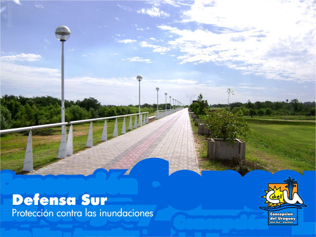 diseño grafico concepcion del uruguay