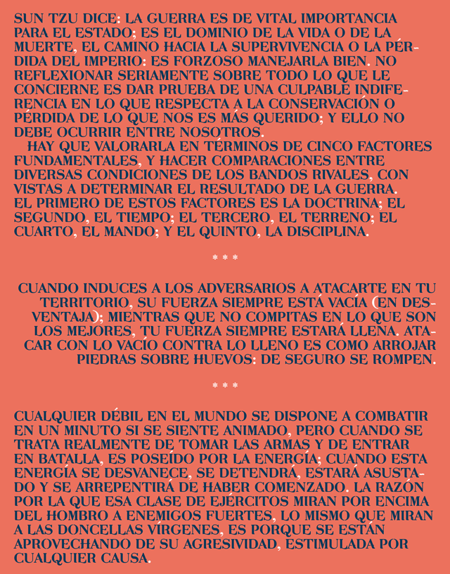 biblioteca pedagogica y popular sarmiento