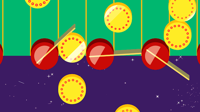 animacion, motion graphics, video explicativo, benjamin casanova, diseño grafico, concepcion del uruguay