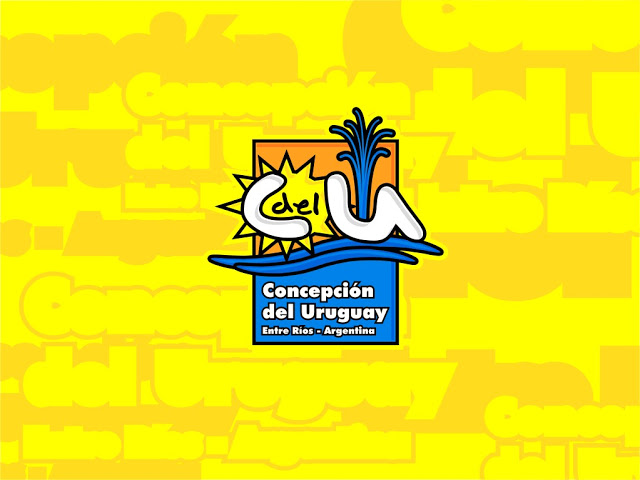 diseño grafico concepcion del uruguay