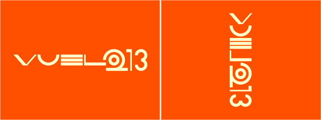 tipogafia cultura antigua