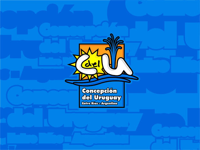 diseño grafico concepcion del uruguay