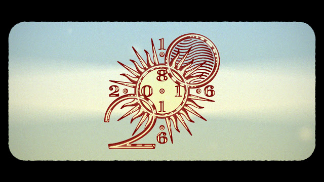 logo bicentenario independencia argentina 200, motion graphics, concepcion del uruguay