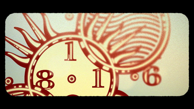 logo bicentenario independencia argentina 200, motion graphics, concepcion del uruguay