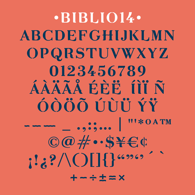 biblioteca pedagogica y popular sarmiento