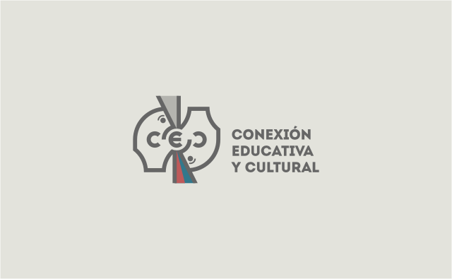 identidad cec
