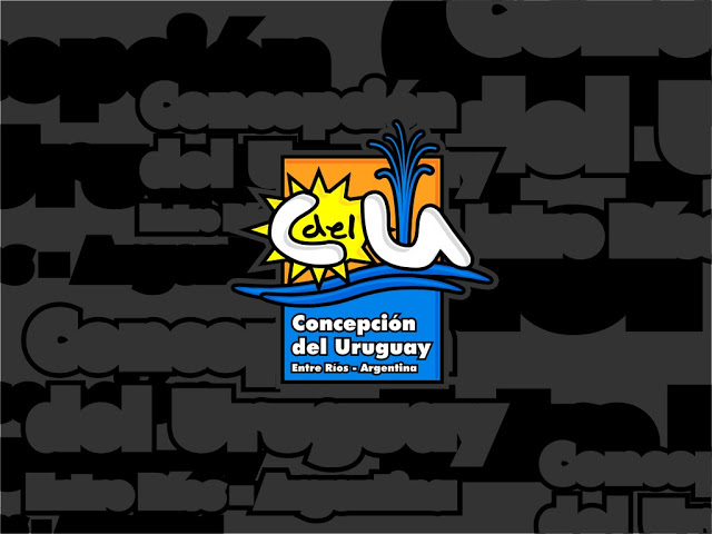 diseño grafico concepcion del uruguay