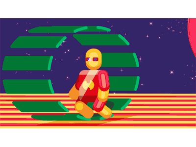 animacion, motion graphics, video explicativo, benjamin casanova, diseño grafico, concepcion del uruguay