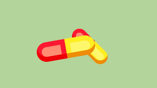 motion graphics gif animacion diseño grafico concepcion del uruguay