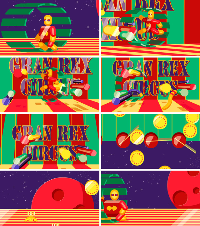 animacion, motion graphics, video explicativo, benjamin casanova, diseño grafico, concepcion del uruguay