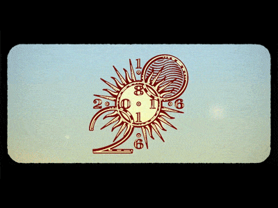 logo bicentenario independencia argentina 200, motion graphics, concepcion del uruguay