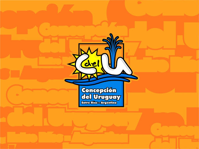 diseño grafico concepcion del uruguay