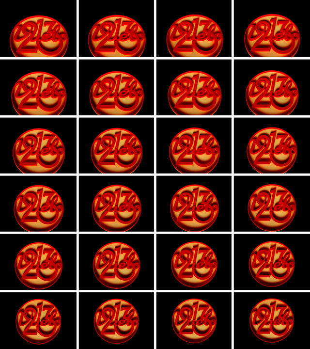 vuelo 213 3D, diseño grafico, motion graphics design