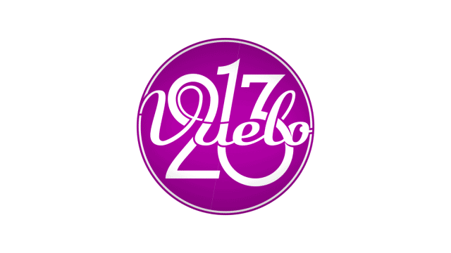 vuelo 213 logo