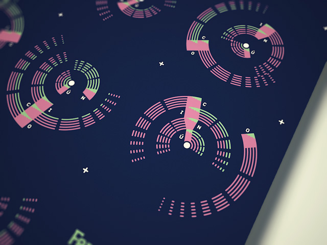 concurso arte unico 2015 fernet branca