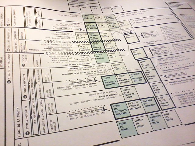 diseno grafico, concepcion del uruguay, vuelo 213, benjamin casanova, infografia
