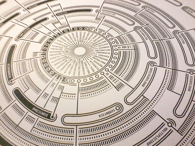 diseno grafico, concepcion del uruguay, vuelo 213, benjamin casanova, infografia