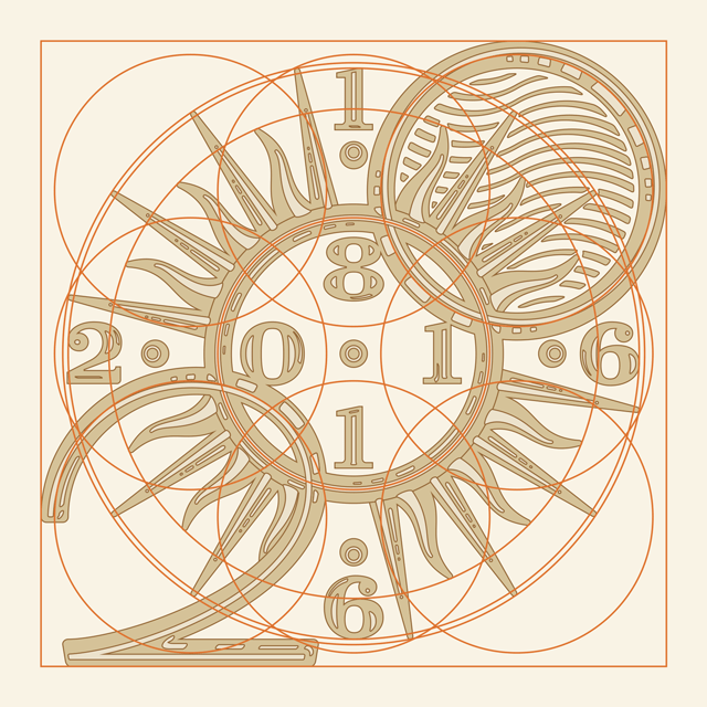 logo bicentenario independencia argentina 200, motion graphics, concepcion del uruguay