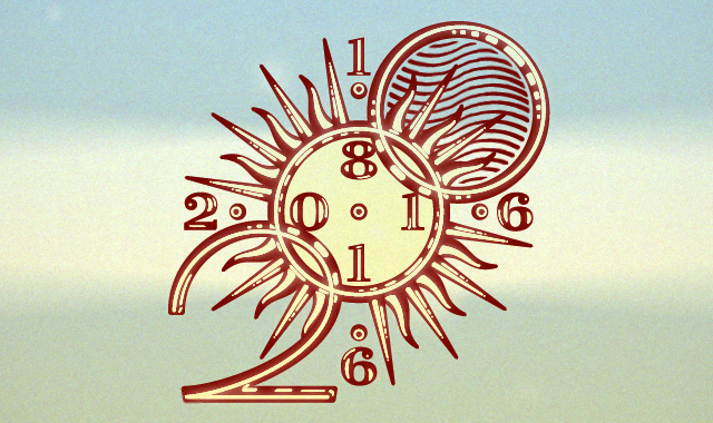 logo bicentenario independencia argentina 200, motion graphics, concepcion del uruguay, benjamin casanova