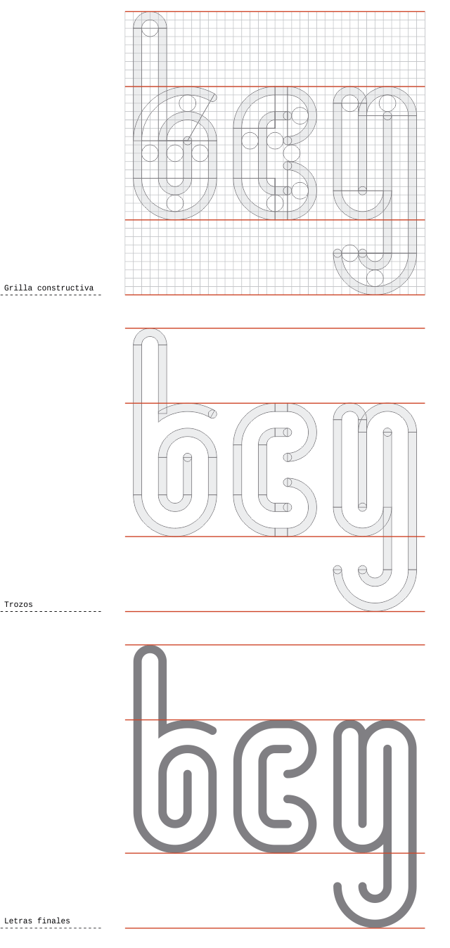 11 bienal arte joven