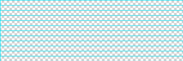 concepcion del uruguay, vuelo 213, benjamin casanova, motion graphics, diseno grafico