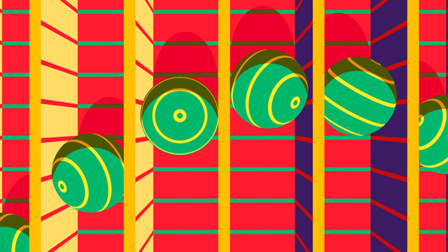 vuelo 213 diseno grafico, motion graphics, concepcion del uruguay, benjamin casanova