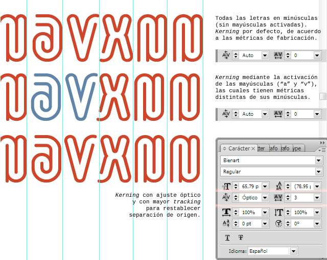 11 bienal arte joven