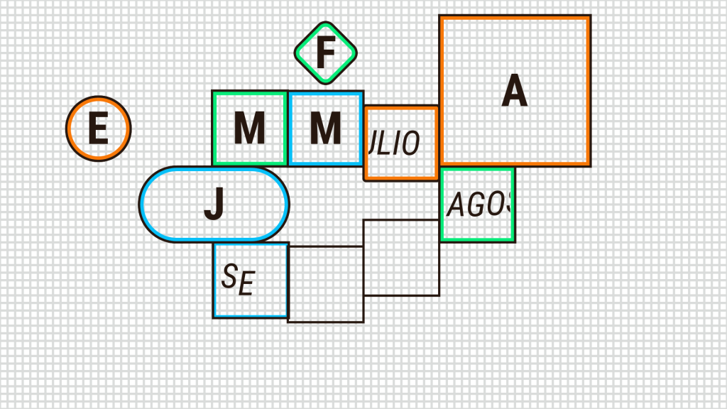 benjamin casanova, motion graphics, animation, animacion, gif animado