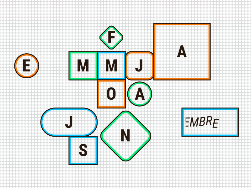 benjamin casanova, motion graphics, animation, animacion, gif animado