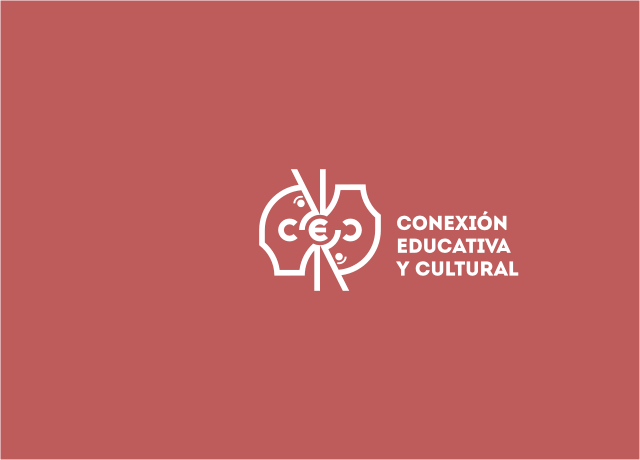 identidad cec