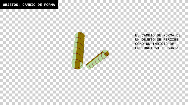 motion graphics gif animacion diseño grafico concepcion del uruguay