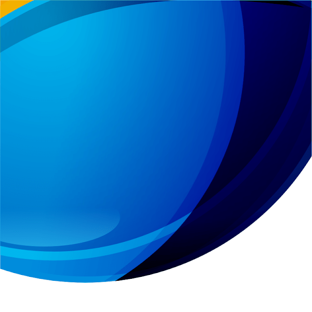 logo argentina bicentenario