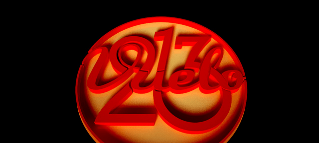 vuelo 213 3D, diseño grafico, motion graphics design