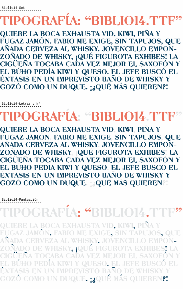 biblioteca pedagogica y popular sarmiento