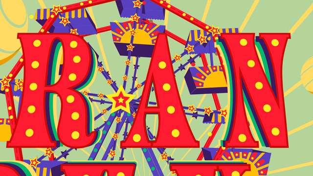 vuelo 213 diseno grafico, motion graphics, concepcion del uruguay, benjamin casanova