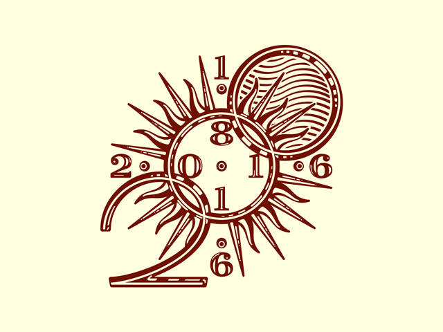 logo bicentenario independencia argentina 200, motion graphics, concepcion del uruguay