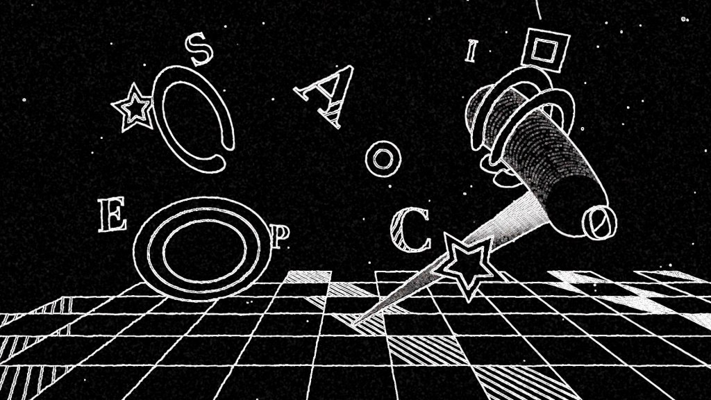 benjamin casanova, motion graphics, graphic design, animacion, diseño grafico