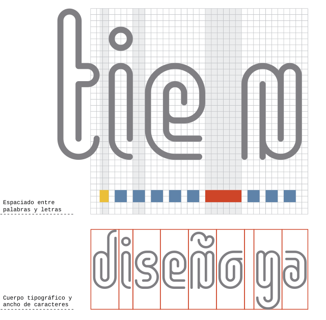 11 bienal arte joven