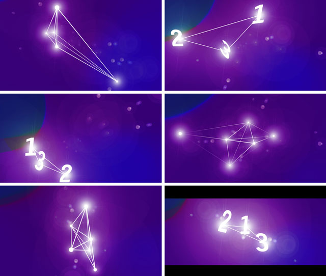 gif animado, motion graphics, animation