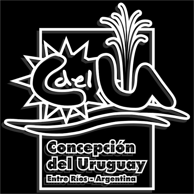 diseño grafico concepcion del uruguay