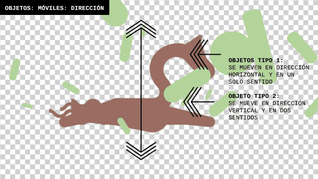 motion graphics gif animacion diseño grafico concepcion del uruguay