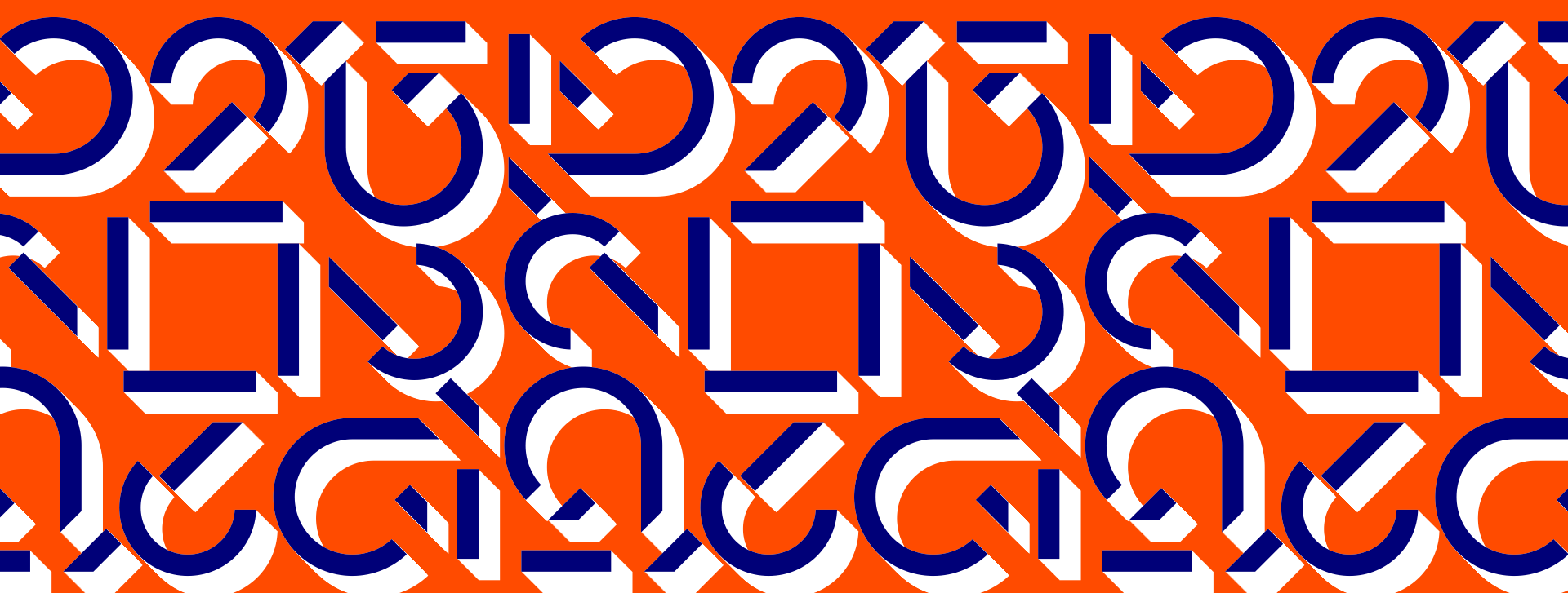 logo, rediseño, redesign, 213, grilla, logotipo