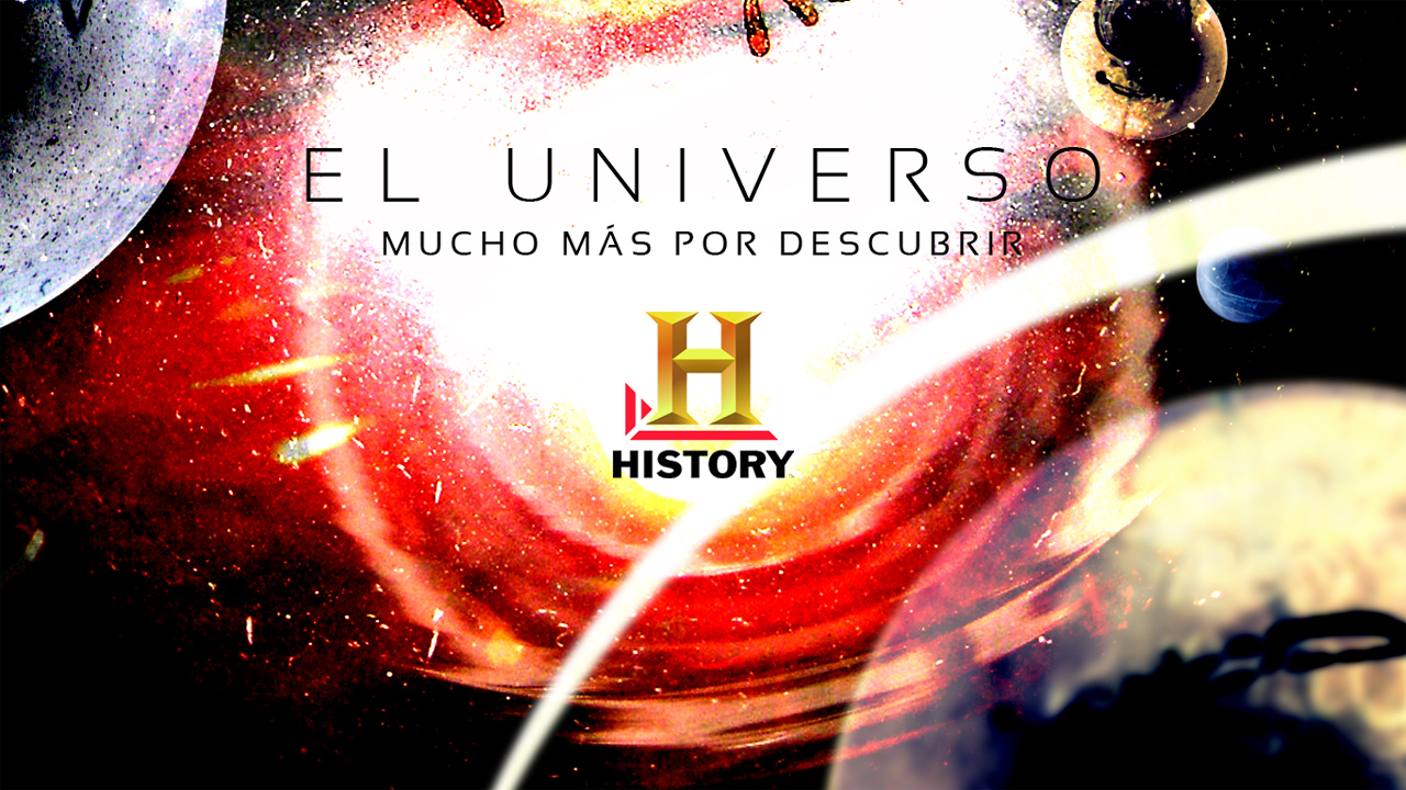 benjamin casanova, universo, universe, star