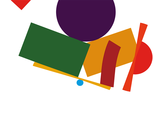 motion graphics, diseño grafico, russia, brand, logo, benjamin casanova